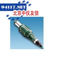 Isco 701酸度计